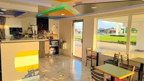 Americas Best Value Inn Vandalia - Image 2