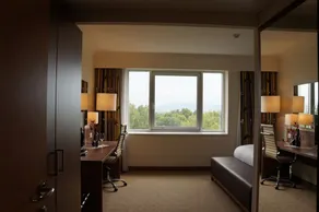 Carat Hotel Vienna City Park - Image 2