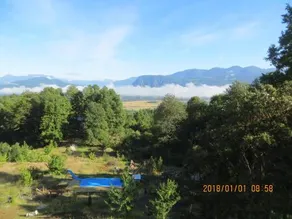 Petrunauco Lodge - Image 4