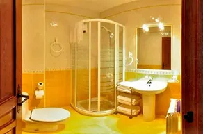 El Mirador Apartamentos - Image 2