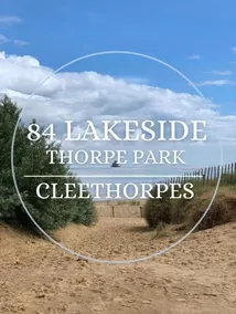 Thorpe Park Holiday Centre - Image 5
