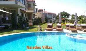 Naiades Villas - Image 3