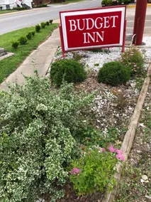 Budget Inn Fairfield - Image 4