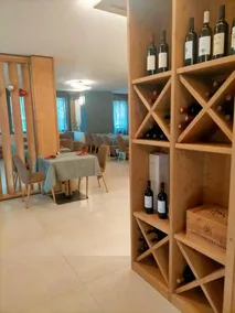 Hotel Serena - Image 2