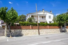 Casa De Vacaciones "CAL VIVES" - Image 3