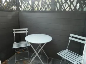 Hôtel La Caravelle - Image 3