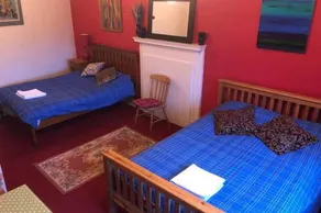 Duns Apartment Rooms - Image 4