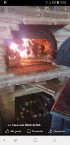 Eras Altas - Image 4