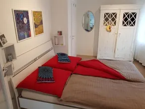 Christels Gastewohnung - Image 2
