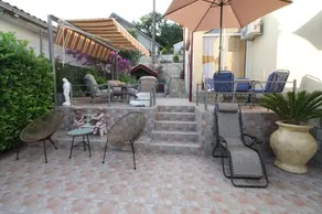 Apartments Mendule - Image 5
