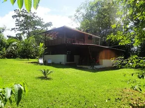 Corcovado Guest House - Image 3