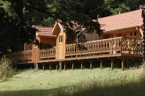 CabaÑas Lago Elizalde - Image 3