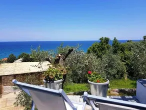 Aristi's Houses - Image 5
