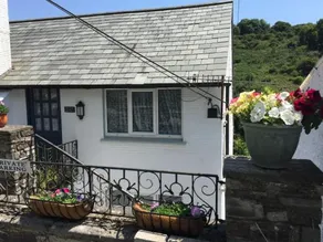 The Cottles B&B/Holiday Apartments - Image 2