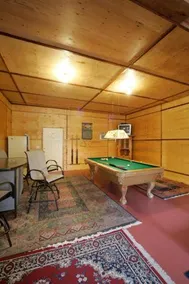 Hummingbird Guesthouse - Image 3