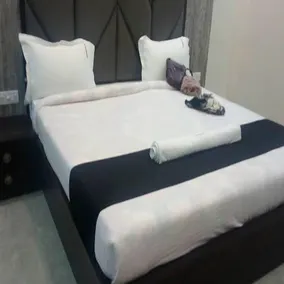 The Grand Tilak By OYO Rooms - Image 5