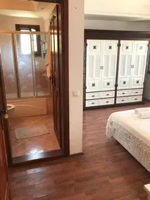 Elegant Villas 1 - Image 5