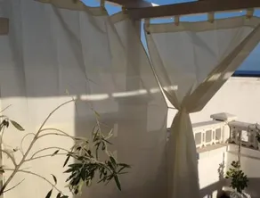 Casa Vacanze Bel Sole - Image 4
