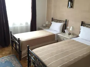 I Nonni - Image 2