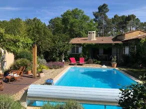 Les Mille Mimosas - Image 4
