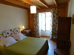 Le Hameau De Robert - Image 4