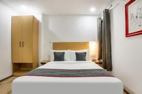 OYO Townhouse 373 Vishwas Nagar - Image 4