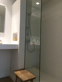 Amorell Apartment - Image 4