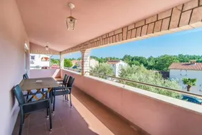 Apartment Salha - Image 2