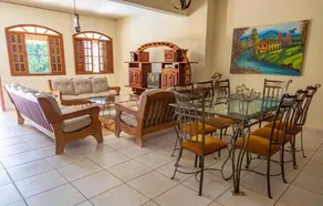 Hotel Fazenda Moinho - Image 4