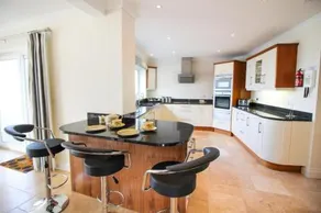 Pedn Lodge - Image 2