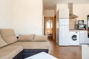 Apartamento Los Naranjos 2 - Image 5