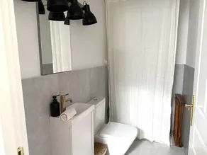 Gurah Boutique Apartments - Image 3