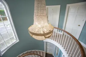 Ivy House - Image 4