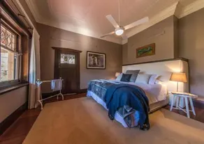 The Tudor House - Image 3