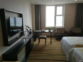 Kunlun - Image 3