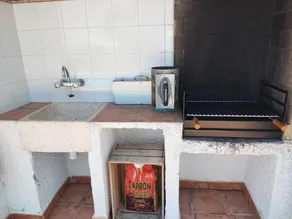 Holiday home Monte Pego - Image 4