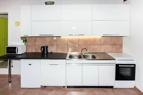 Villa Ivo - Image 4