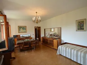 Casa Uva - Image 5