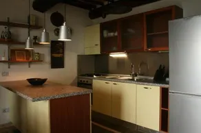Casa Burelli - Image 3