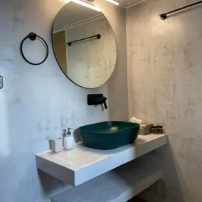 Relaxation apartment - Image 5
