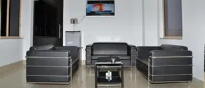 Hotel Mayur - Image 2