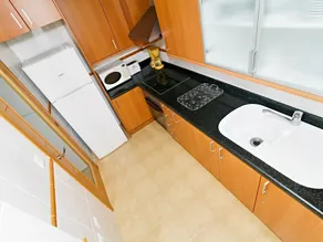 Apartamentos Almadraba Vyb - Image 5