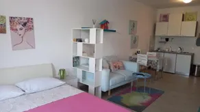 Marula Apartment - Image 5