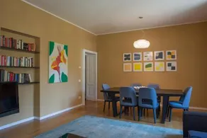 Casa Bianca Apartments - Image 4