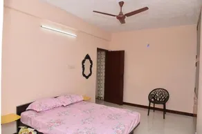 Lily Homes - Image 5