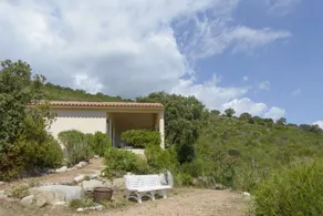 Holiday Home D168 - Image 4
