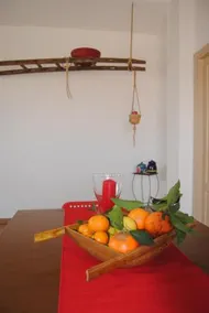 Casa Vacanze Barone - Image 5