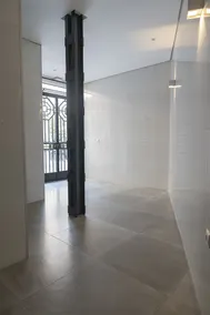 Olympia Valencia - Image 3