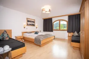 Apartment Klocker - Image 4