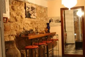 Yacoub Hotel - Image 2